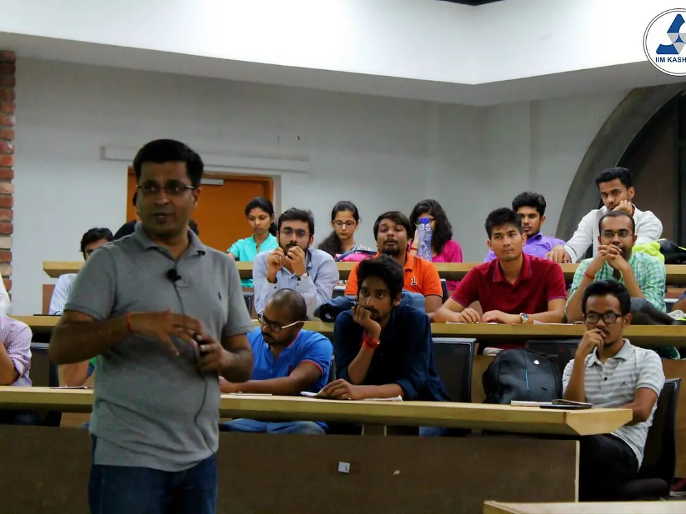 Photo of Gyandeep Coaching Classes